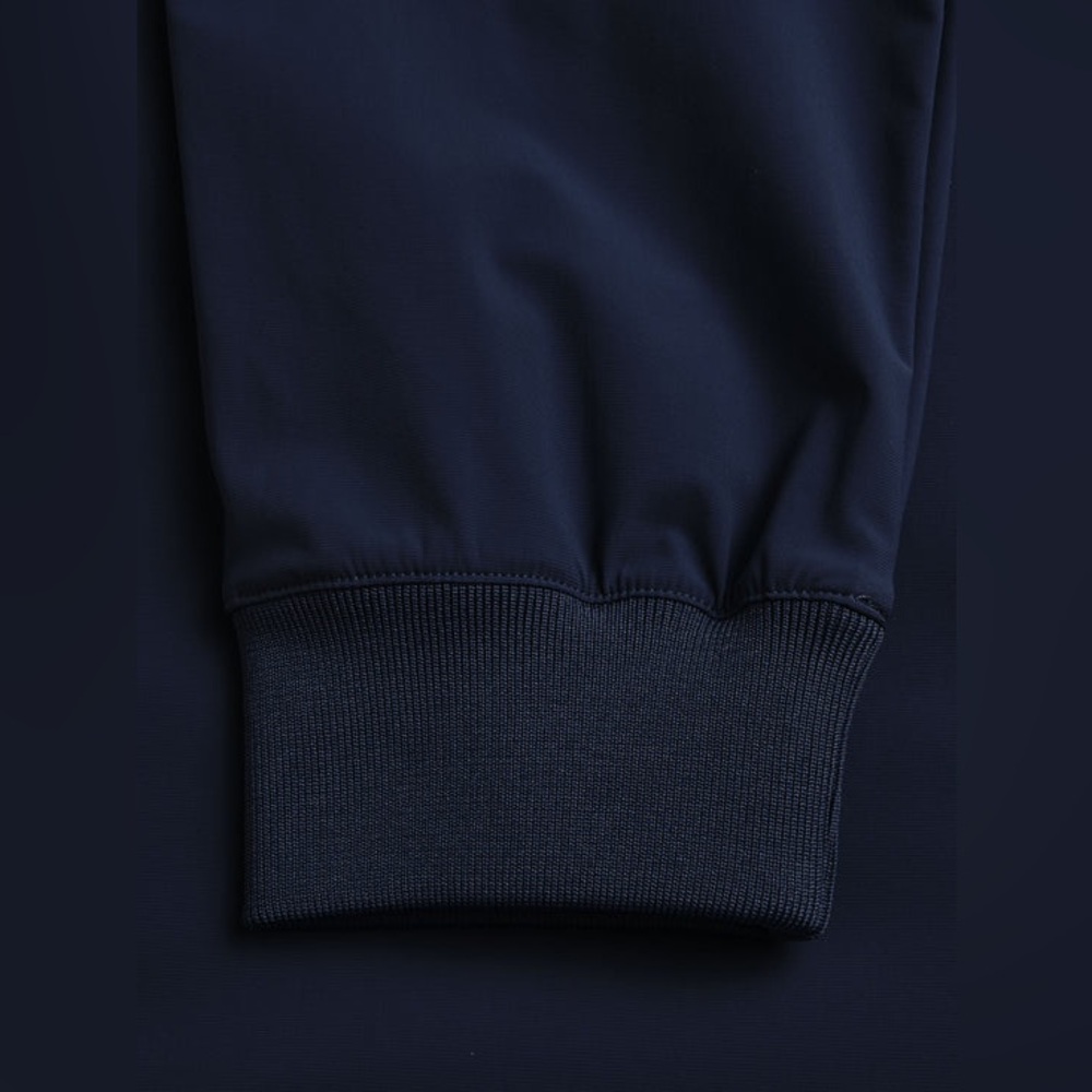 Greyson Montauk Performance Jogger - Picture 4 of 9